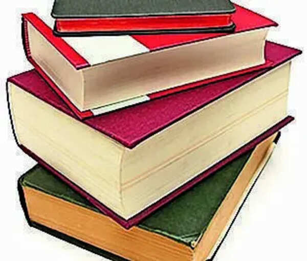 ‘Chodya’ wins Vijaya Dabbe literary award