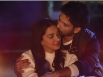 Kabir Singh Box Office Collection: The Shahid Kapoor-Kiara Advani starrer crosses the Rs 200 crore mark