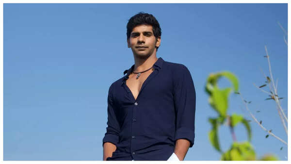 Love is such a deep emotion, yet we have managed to only scratch the surface when it comes to depicting it on screen - Karan Hariharan