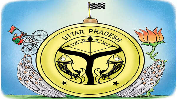 Vocal Dalits, silent Muslims