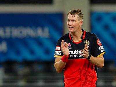 Chris Morris becomes IPL's highest ever paid player with Rs 16.25 crore