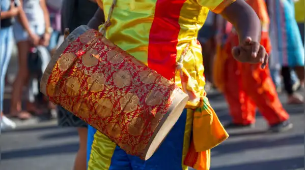 Dhol