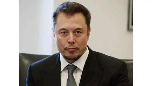 Elon Musk says: This 'one-word' in social media profile is sure sign of a pompous retard