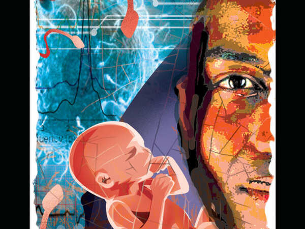 Onco-fertility, the new solution to preserve fertility in cancer patients
