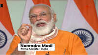 Focusing on modernizing education system for quality: PM Modi at Smart India Hackathon 