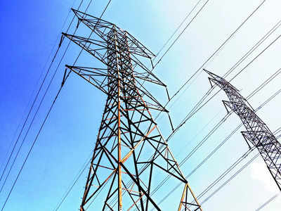 Electricity transition report rates BESCOM 43rd in country