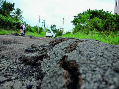 Soil-stabilisation ace right up BDA’s alley