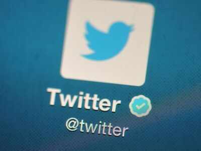 Twitter and TweetDeck suffer a global outage: Everything you need to know