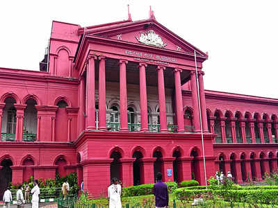 High Court quashes FIR registered under repealed CrPC