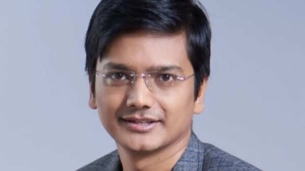 ED arrests 3 Gameskraft founders in money laundering case; Rs 18.57 crore frozen earlier