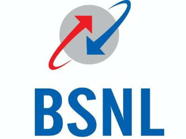 BSNL ready with Rs 7,000 crore plan to ramp up service quality