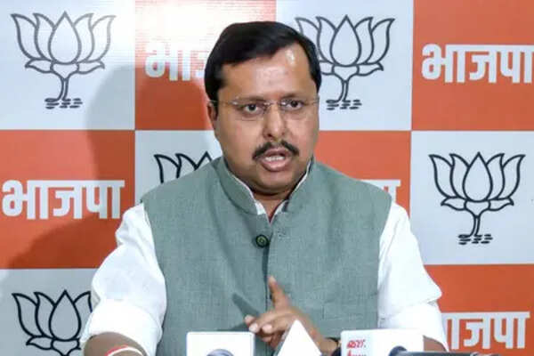Bihar CM, NDA condemn Rahul’s remarks against PM