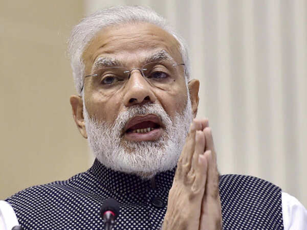 Centre plans museum for tribal freedom fighters in Gujarat