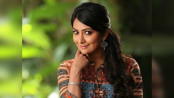 Happy Birthday Radhika Pandit: Top FIVE movies of the actress as she turns 36