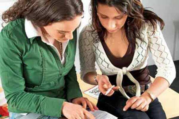 Docs worried about rising teen pregnancy, self-abortion in Gurgaon