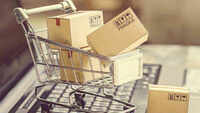 Centre notifies new rules for e-commerce entities 