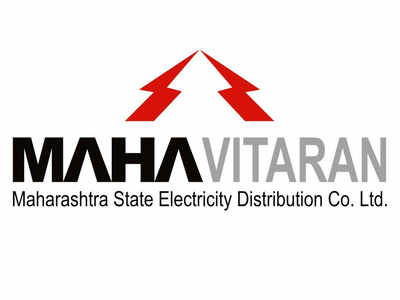 Increased tariff to blame for Mahavitaran’s higher bills, say activists