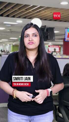 Will Rupee Hit 100 Per Dollar?