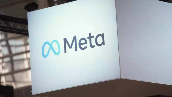 Meta CTO Andrew Bosworth makes it clear to employees: You can be angry, or shocked, but there is no option to…