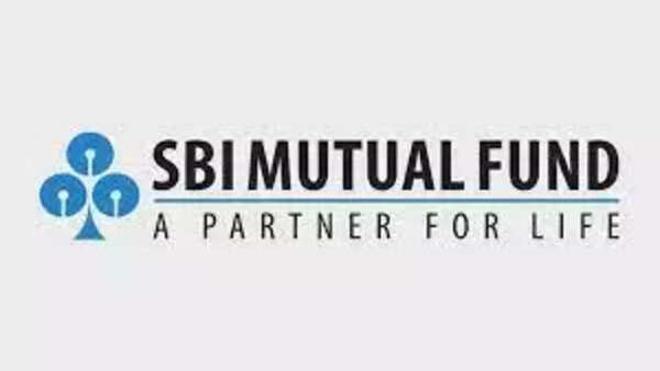 SBI MF to file docs for listing of Rs 13.5k crore IPO by mid-March