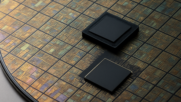 Delhi to put its chips in semiconductor gambit with new policy push