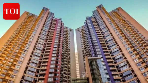 India climbs to No. 4 global spot for land investments as APAC realty flows hit $71.9bn