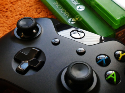 Microsoft roll back Xbox Live Gold price hike after backlash