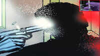 Delhi: ITBP jawan who killed self was Covid-19 positive 