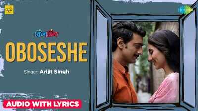 Kokrak va mushuk porno rasmlar