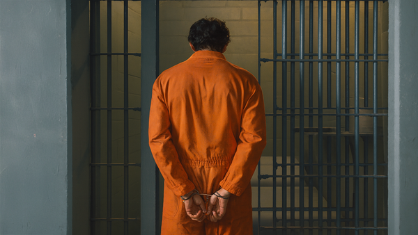 Spent years in jail but not guilty: Should the state pay compensation?