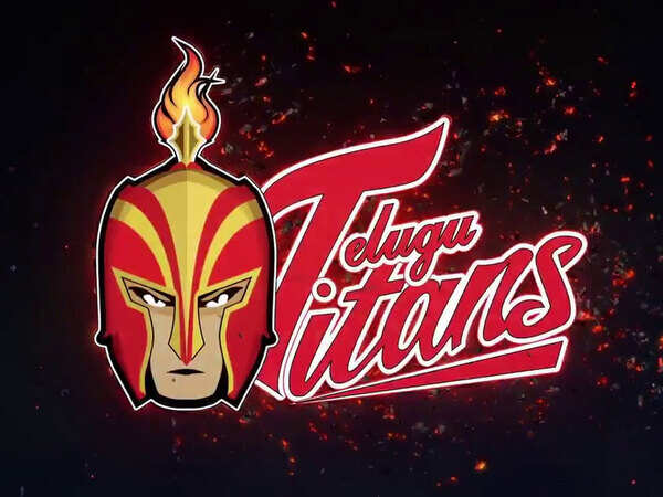 Pro Kabaddi League: New-look Titans aim for a new beginning, Bengaluru begin title defence against Patna