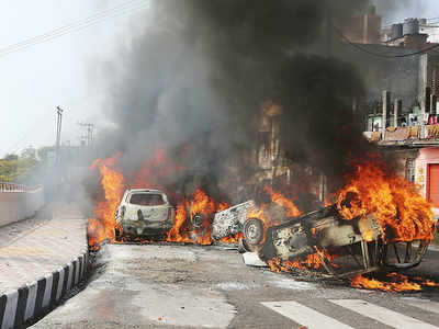 Jaish has found breeding ground in South Kashmir