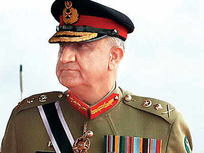 Pak National Assembly passes bills to extend General Bajwa’s tenure