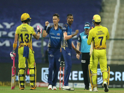 IPL viewership delivers record growth in ratings