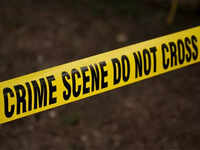 Mayem man stabbed by brother, critical