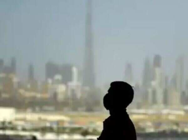 Activist demands free ride home for Telangana, Andhra expats in Middle East