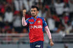 &lsquo;Should be behind bars&rsquo;: Ex-India cricketer erupts over Chahal&rsquo;s viral vape video