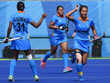 Rio Olympics: Indian women face Great Britain after spirited draw