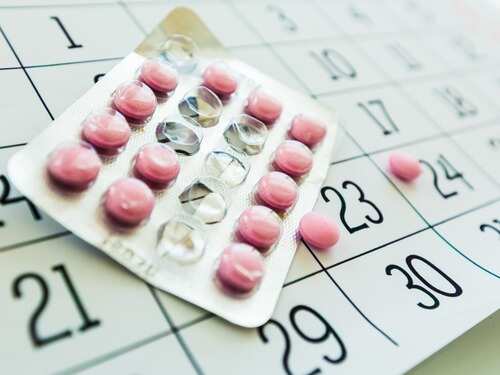 How to delay your periods: Is it safe to delay your periods? Best ways to  do it