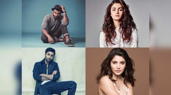 10 Bollywood stars we would love to see essaying a double role