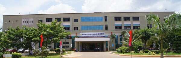 College 3