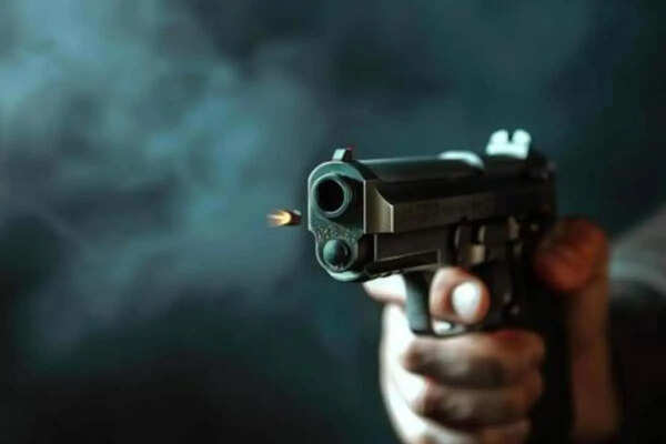 Youth shot dead in Bihta area