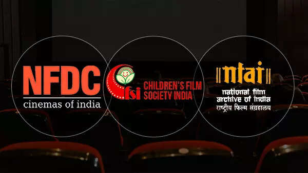 'India's film heritage can't be assessed on a balance sheet'