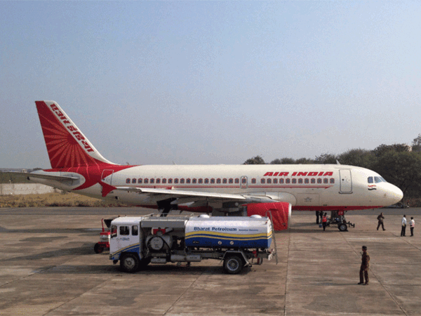 Air India revival can only happen after privatisation: Experts