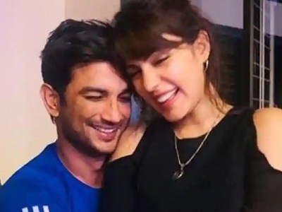 Sushant Singh Rajput’s family demands Rhea Chakraborty’s arrest; actress says she has nothing to hide from investigating agencies