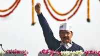 2019 Lok Sabha elections: AAP to release poll manifesto today 