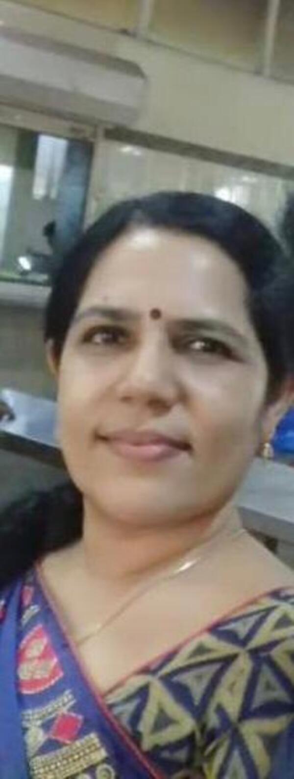 #Mother's Day special: Mothers on the front-line talk about finding a new balance