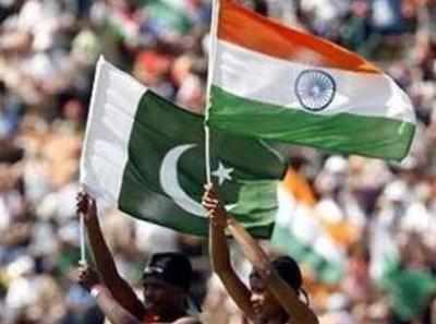 Pakistan declines India invite to attend Speakers' Summit