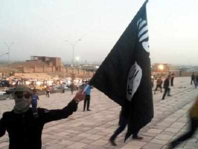 Bank accounts of ISIS 'recruit' Tabrez, kin under ATS scanner
