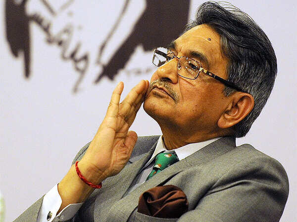Disappointed that recommendations have been diluted: Justice Lodha